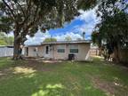 Home For Rent In Seminole, Florida