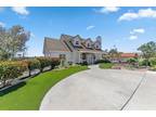 30927 Del Rey Road, Temecula 92591