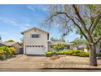 3577 Beckworth Napa, CA