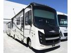 2023 Entegra Coach Entegra VISION M 27A 27ft