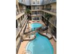 Condo For Rent In Galveston, Texas