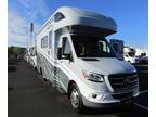 2024 Winnebago Winnebago VIEW WM524D 24ft