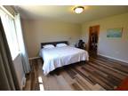 Condo For Sale In De Pere, Wisconsin