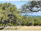 Plot For Sale In Junction, Texas