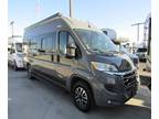 2024 Winnebago Winnebago TRAVATO BU259K 21ft