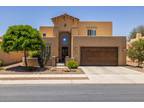 4369 W Cloud Ranch Place Marana, AZ