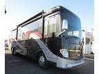 2019 Newmar Ventana 4037 40ft