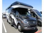 2022 Entegra Coach Entegra QWEST 24R 24ft