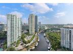 Condo For Rent In Fort Lauderdale, Florida