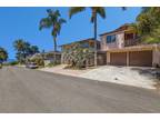 Home For Sale In Ventura, California