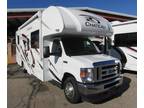 2023 Thor Motor Coach Chateau 28Z 28ft