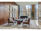 Condo For Sale In Chicago, Illinois