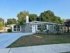 Home For Sale In Sarasota, Florida