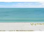 Condo For Sale In Marco Island, Florida