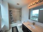 Condo For Sale In Miami, Florida