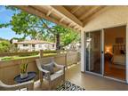 Condo For Sale In La Jolla, California