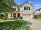 Preserve At Mayfield Ranch Beauty!