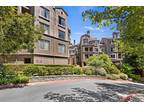 Beautifully updated 2 bed 2 bath condo
