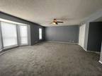 Condo For Rent In Dallas, Texas