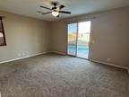 Home For Sale In North Las Vegas, Nevada