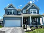 Home For Sale In Manchester, Pennsylvania
