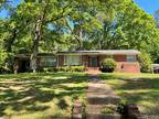 Home For Rent In Wetumpka, Alabama