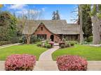 Home For Sale In San Marino, California