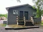 Home For Rent In Madison, Tennessee