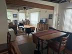 Home For Sale In Smith River, California