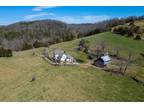 Home For Sale In Raphine, Virginia