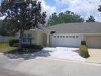 4 Veranda Way # A Palm Coast, FL