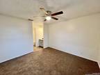 Flat For Rent In San Antonio, Texas