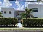 Flat For Rent In West Palm Beach, Florida