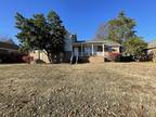 Home For Sale In Antioch, Tennessee