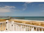 Home For Sale In Kill Devil Hills, North Carolina