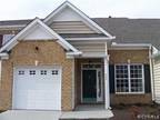 Home For Rent In Henrico, Virginia