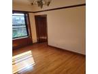 Condo For Rent In Brooklyn, New York