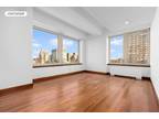 Flat For Rent In New York, New York