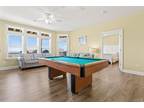 Home For Sale In Nags Head, North Carolina