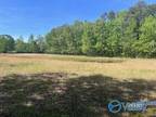 Property For Sale In Hartselle, Alabama