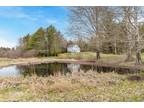 Home For Sale In Gouldsboro, Maine