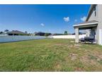 Home For Sale In Cape Coral, Florida