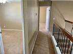 Home For Rent In Las Vegas, Nevada