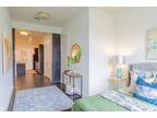 Condo For Sale In Nashville, Tennessee