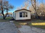 122 State St Spearfish, SD -