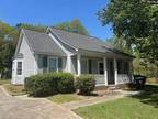 Home For Rent In Irmo, South Carolina