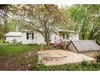 Home For Sale In Bloomington, Indiana