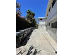 Home For Sale In San Pedro, California