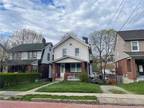 Home For Rent In Pittsburgh, Pennsylvania