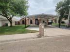 Home For Sale In Hidalgo, Texas